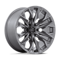 FLAME 20X9 6X135 87 AE +1