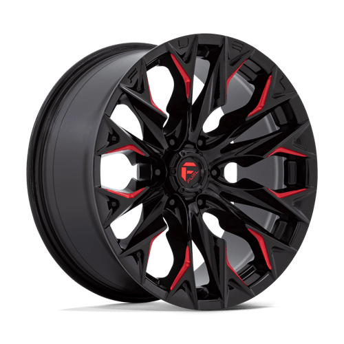FLAME 20X9 6X5.5 106 NLQ +1
