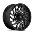 HURRICANE 20X9 6X5.5 106 NBL +20