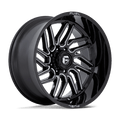 HURRICANE 24X12 8X6.5 125 NBL -44