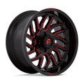 HURRICANE 20X10 6X135 87 NLQ -18