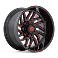 HURRICANE 22X12 5X5.5 78 NLQ -44