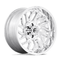 HURRICANE 20X10 6X5.5 106 HE -18