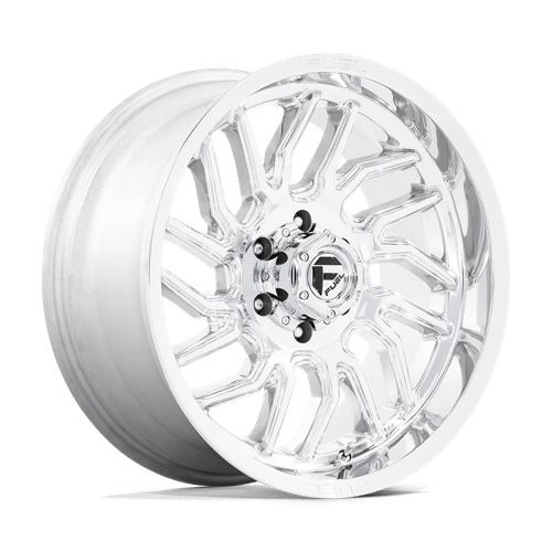 HURRICANE 20X9 6X5.5 106 HE +20