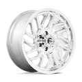 HURRICANE 20X9 6X135 87 HE +1