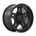 OXIDE 18X9 6X5.5 106 BD +1 (SI)