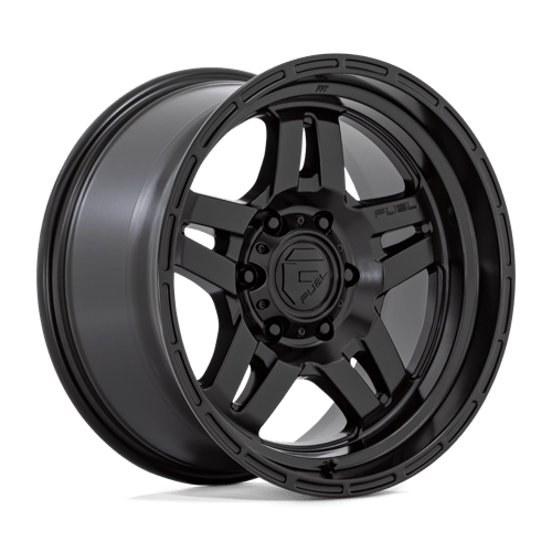 OXIDE 18X9 6X5.5 106 BD +1 (SI)