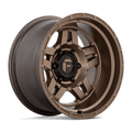 OXIDE 17X9 6X5.5 106 ZD -38