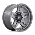 OXIDE 18X9 6X5.5 106 GD +1 (SI)
