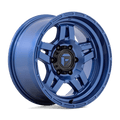 OXIDE 18X9 6X5.5 106.1 DK -12MM