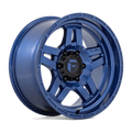 OXIDE 18X9 6X5.5 106.1 DK 1MM