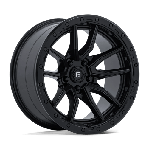 REBEL 20X10 5X150 110.2 BD -18
