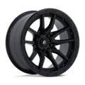 REBEL 20X10 5X5 75.3 BD -18