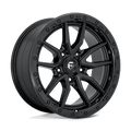 REBEL 20X9 5X5.5 78.1 BD +01