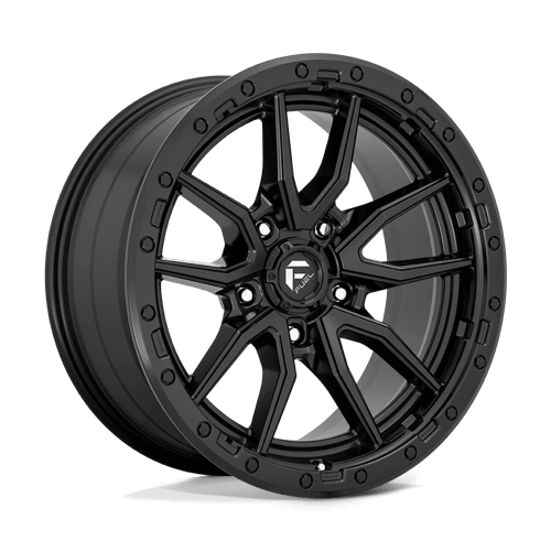 REBEL 20X9 5X5.0 71.5 BD +20