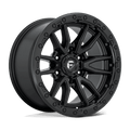 REBEL 18X9 6X120 67.06 BD +01