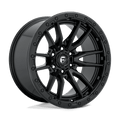 REBEL 20X10 6X5.5 106.1 BD -18