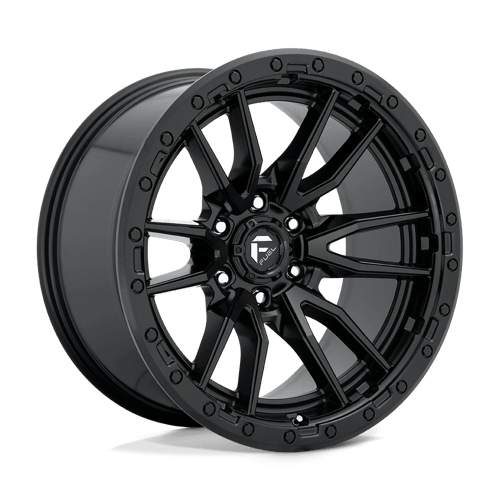 REBEL 20X10 6X5.5 106.1 BD -18