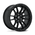 REBEL 20X9 6X4.5  BD +00