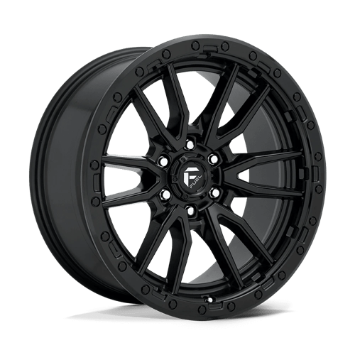 REBEL 20X9 6X135 87.1 BD +01