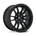 REBEL 20X9 6X135 87.1 BD +20