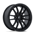REBEL 22X10 6X135 87.1 BD -13