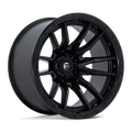 REBEL 22X12 6X5.5 106.1 BD -44