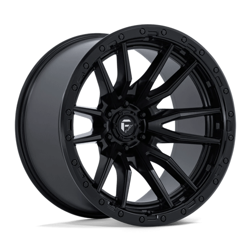 REBEL 22X12 6X5.5 106.1 BD -44