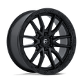 REBEL 22X9 6X135 87 +20 BD