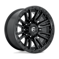 REBEL 20X10 8X170 125.1 BD -18