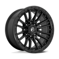 REBEL 22X10 8X180 124.2 BD -18