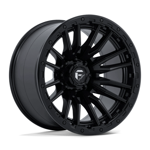 REBEL 22X12 8X6.5 125.1 BD -44