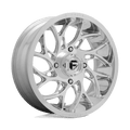 D204 RUNNER UTV 20X7 4X156 132 H 13MM