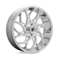 RUNNER UTV 22X7 4X137 110.2 H 13MM