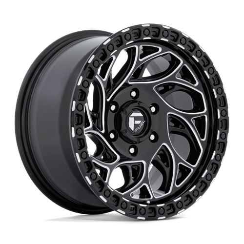 RUNNER OR 20X9 5X5.0 71 +20 NBL