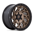 RUNNER OR 17X9 6X4.5 66 +1 ZDB