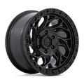 RUNNER OR 20X9 5X5.5 78 +1 BD