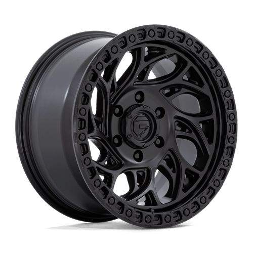 RUNNER OR 20X9 5X5.5 78 +20 BD