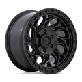 RUNNER OR 20X9 6X120 67 +20 BD