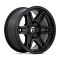SLAYER 18X8.5 6X135 87 BD +1