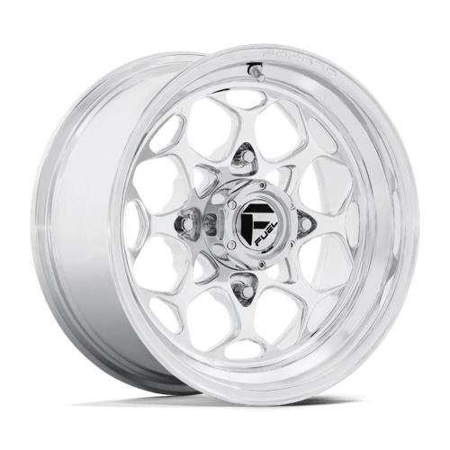 SCEPTER UTV 15X10 4X156 115 +0 POL