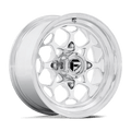SCEPTER UTV 15X10 4X137 96 +0 POL