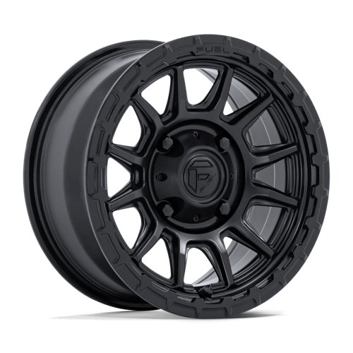 PISTON UTV 15X7 4X137 +38 MB-GB 12.7 PH
