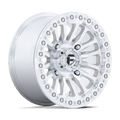 RINCON UTV BL 15X7 4X156 115 +10 MACH