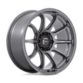 VARIANT 20X9 6X5.5 106.1 GD +1 (SI)