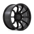 VARIANT 20X9 6X5.5 106.1 BD 1MM