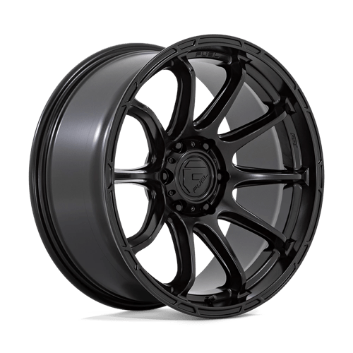 VARIANT 20X9 6X5.5 106.1 BD 1MM