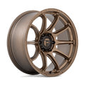 VARIANT 20X9 6X5.5 106.1 ZD +1 (SI)