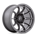 VARIANT 20X9 5X5.0 71.5 GD 1MM