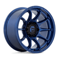 VARIANT 17X9 6X5.5 106.1 DK -12MM